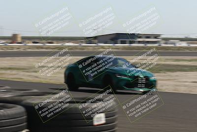 media/Apr-19-2025-Slip Angle (Sat) [[4a15bb232c]]/Yellow group/Turn 5/